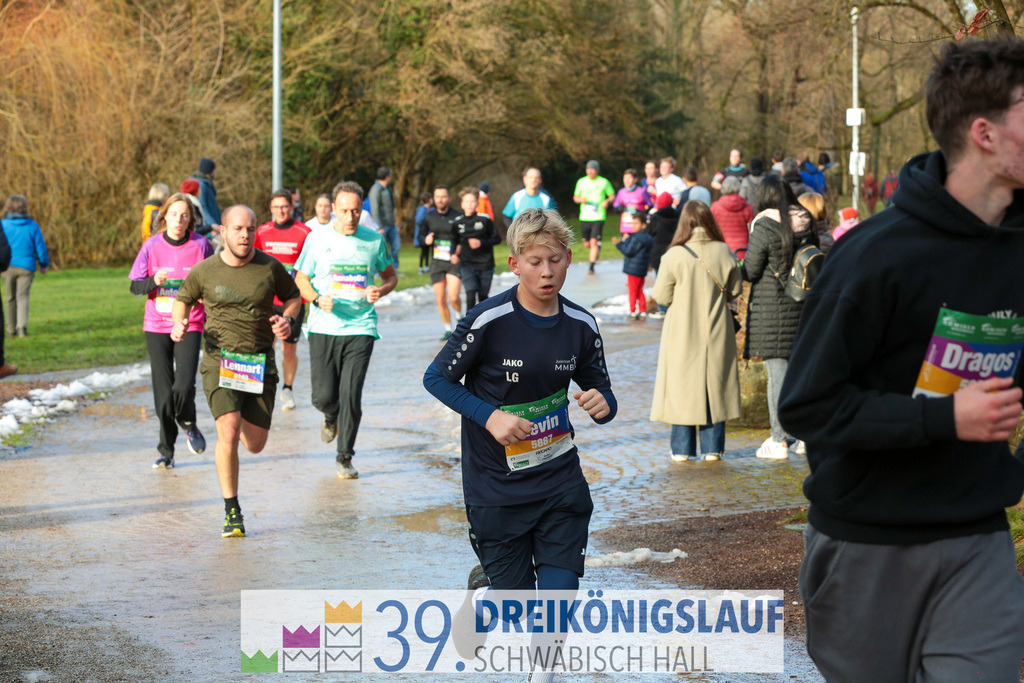 39. 3Koenigslauf 2025 | 20250106_3koenigslauf - Realisiert mit Pictrs.com