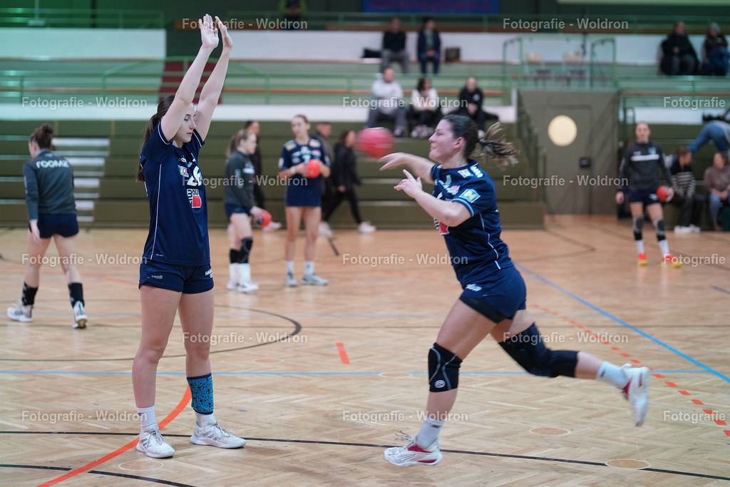 20221203 WHA Jags WV v HIB Graz-27 | Fotografie Woldron