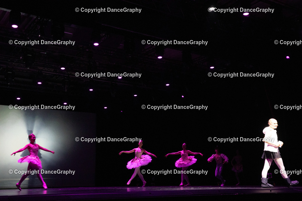 GPHY4461 | DanceGraphy - Realisiert mit Pictrs.com