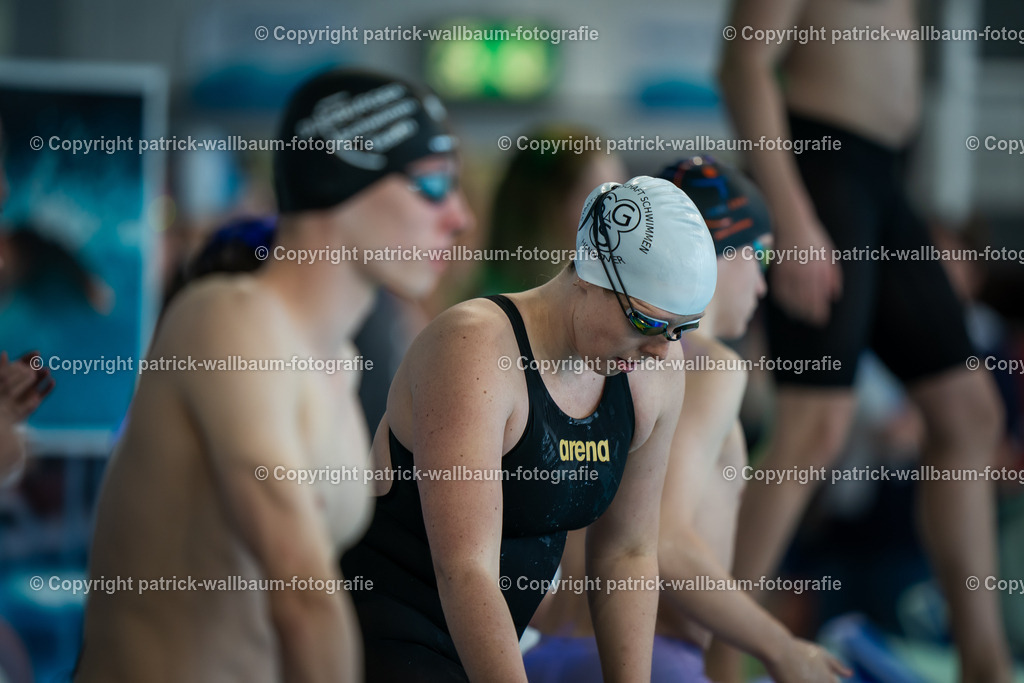 DKM2024Sonntag-24 | patrick-wallbaum-fotografie - Realisiert mit Pictrs.com