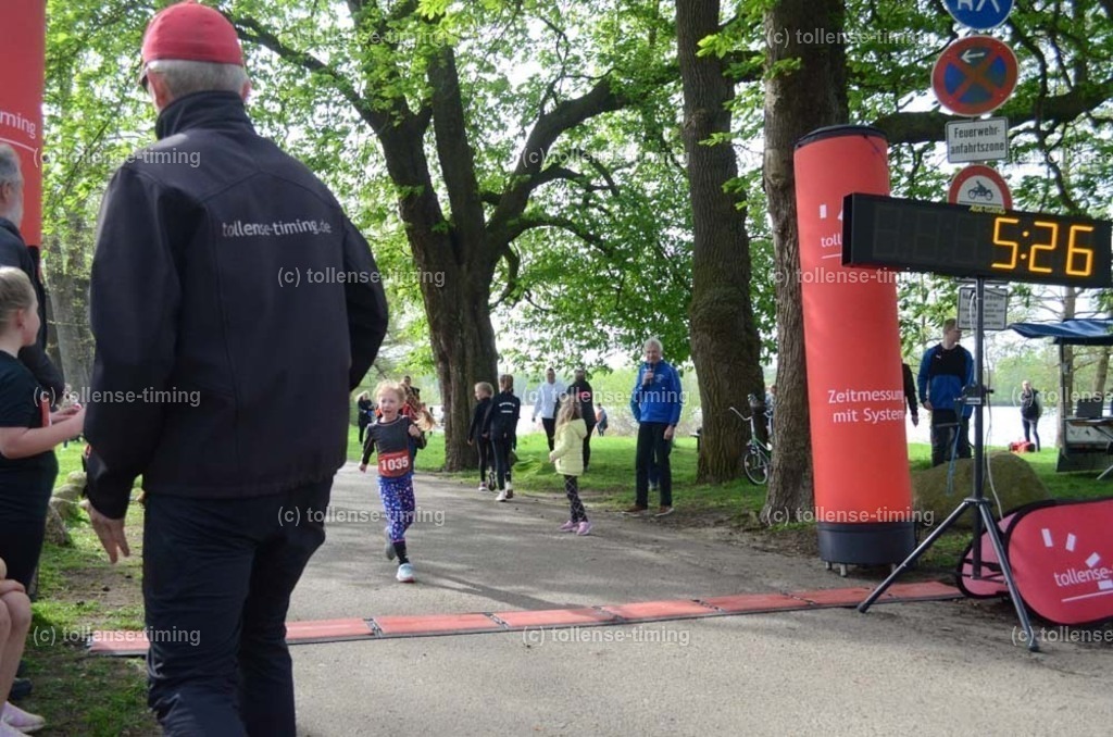 TTT_5063 | Foto | tollense-timing - Realisiert mit Pictrs.com