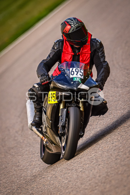 0695-240808_SR-018_695 | Deine Full-Service-Agentur für ✔️Videoproduktionen und ✔️Motorsportfotografie Jetzt Angebot anfragen!