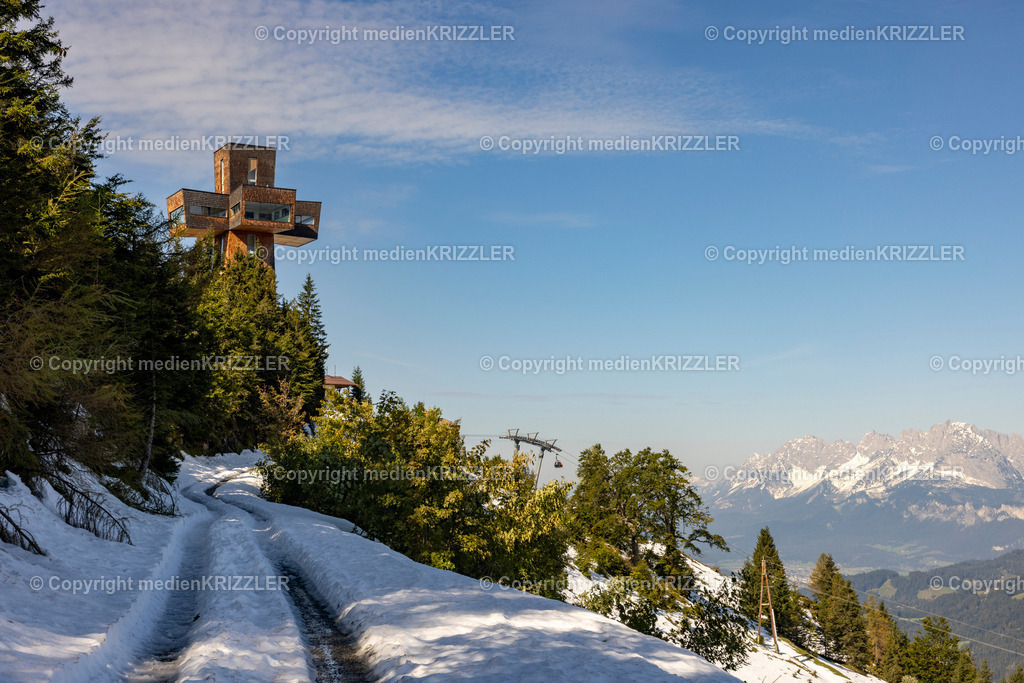 _J3A5711 | medienkrizzler - Realisiert mit Pictrs.com