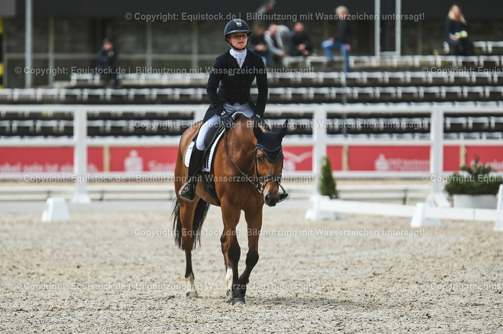 20230512_CCI4_Dressur_0261 | equistock