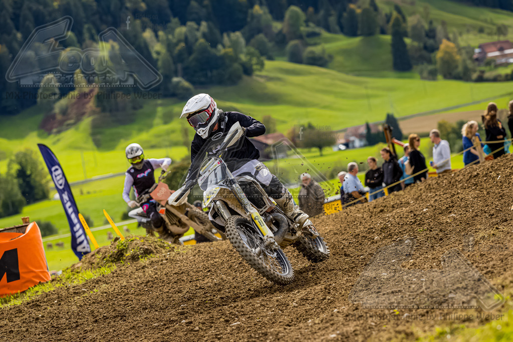 070A9412 | EeaA-Entertainment fotografiert für den SAM - Schweizerischer Auto- und Motorradfahrer-Verband und das Motor Journal in der Sparte Motocross, MX Photographie, Schweiz, SAM, MXRS, Swiss MX Network, Motocross Fotografie, MX Fotografie, Fotograf, Photographi