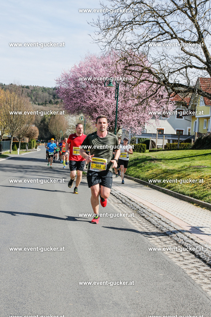 _IPS2819 | Sportfoto event-gucker Herbert Scherer