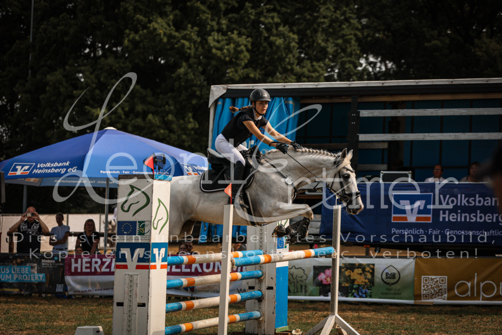 25.SaSpL00279 | Leoni Ertmer Photography - Realisiert mit Pictrs.com