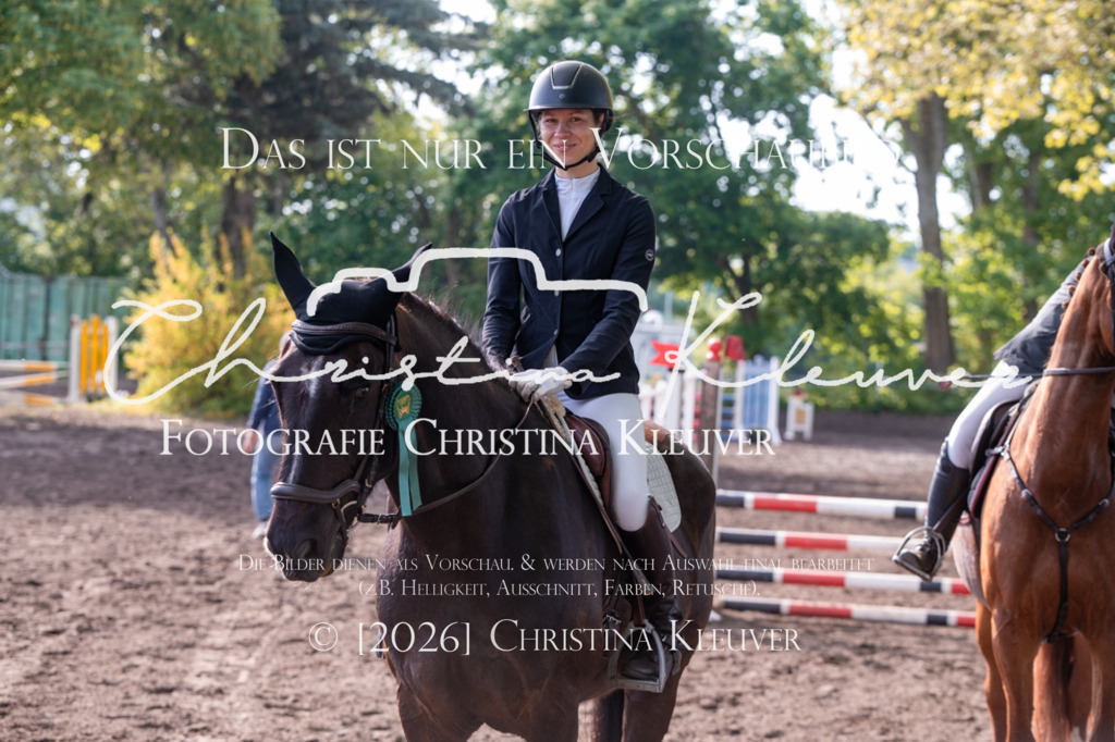 DSC_9501 | Christina-Kleuver