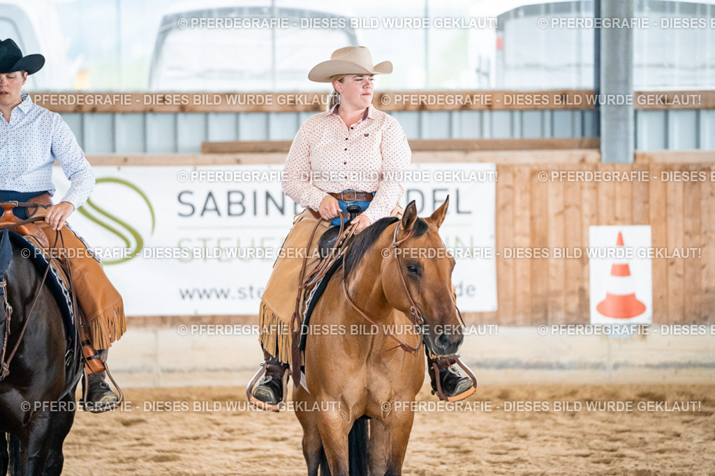 DSC00475 | Pferdegrafie