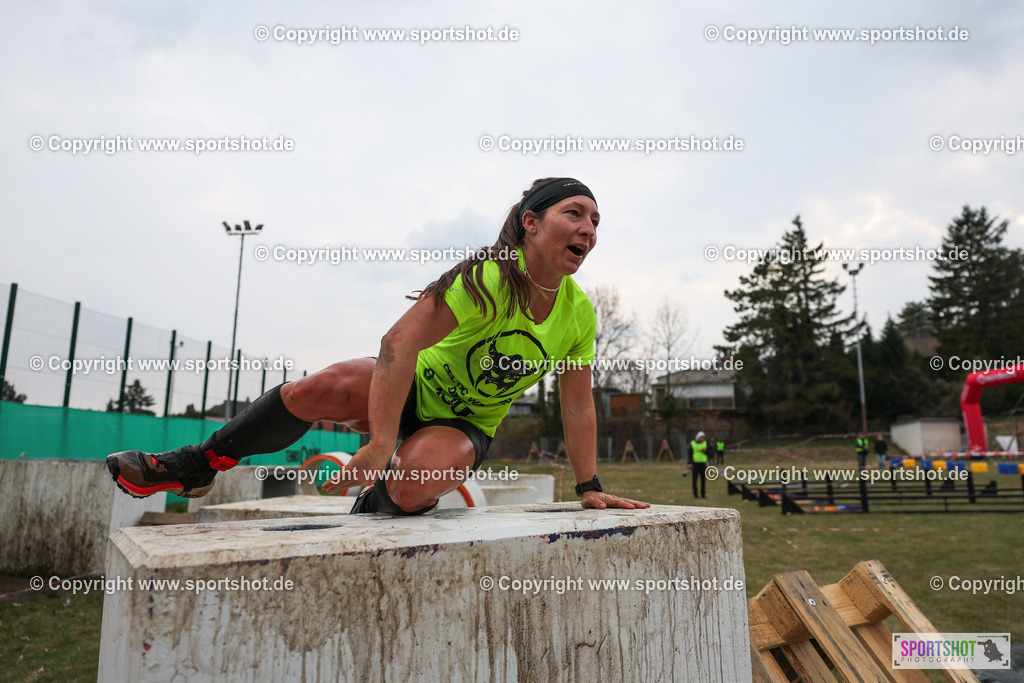 LUR_5696 | Celtic Warrior Dirth Run #celticwarriordirtrun #ocr #kidsrace #celtinis #sprint #wallhalla #dirtrun #donnerskirchen#celticwarriordirtruniscoming #celticwarrior #allout #battle #endurance #ultra #celticwarriorultra #yourpictrs #sportshot_your_pictrs