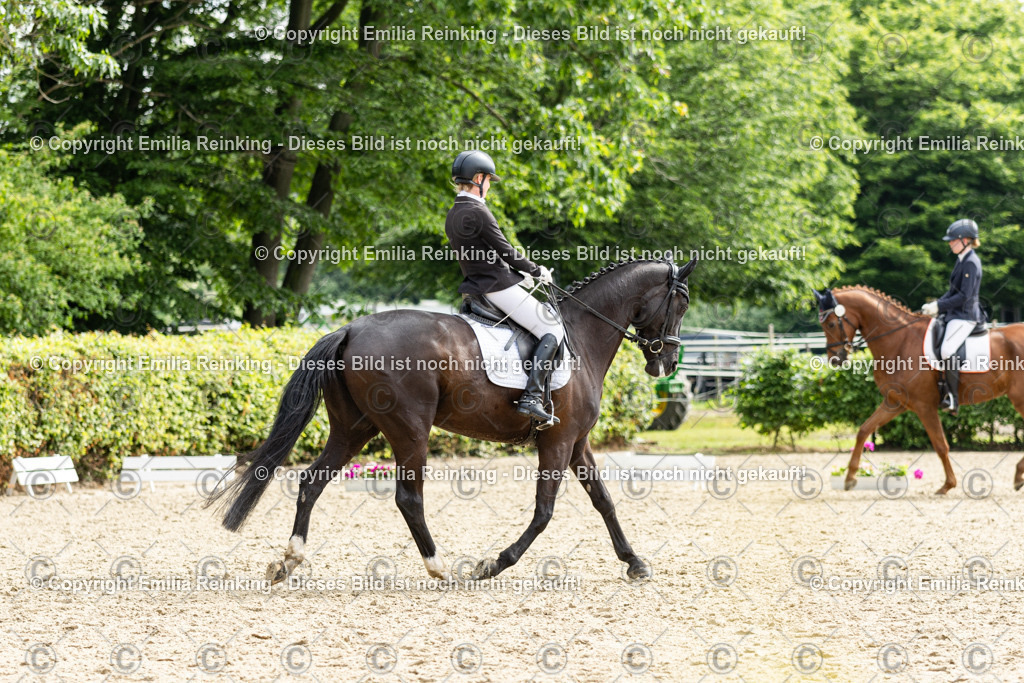 CL5A5681 | Emilia Reinking Fotografie - Realisiert mit Pictrs.com