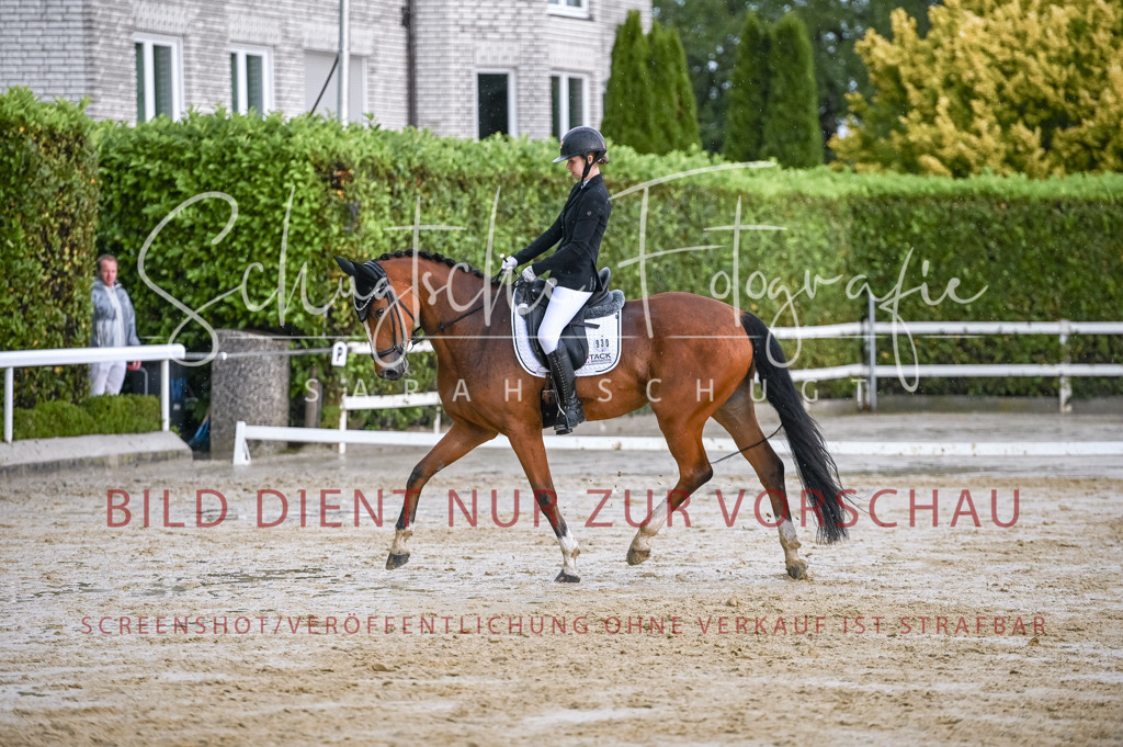 Schugtsche-Aluta25-55.Dressurreiterprf.L1Tr-274 | Schugtsche Fotografie - Realisiert mit Pictrs.com