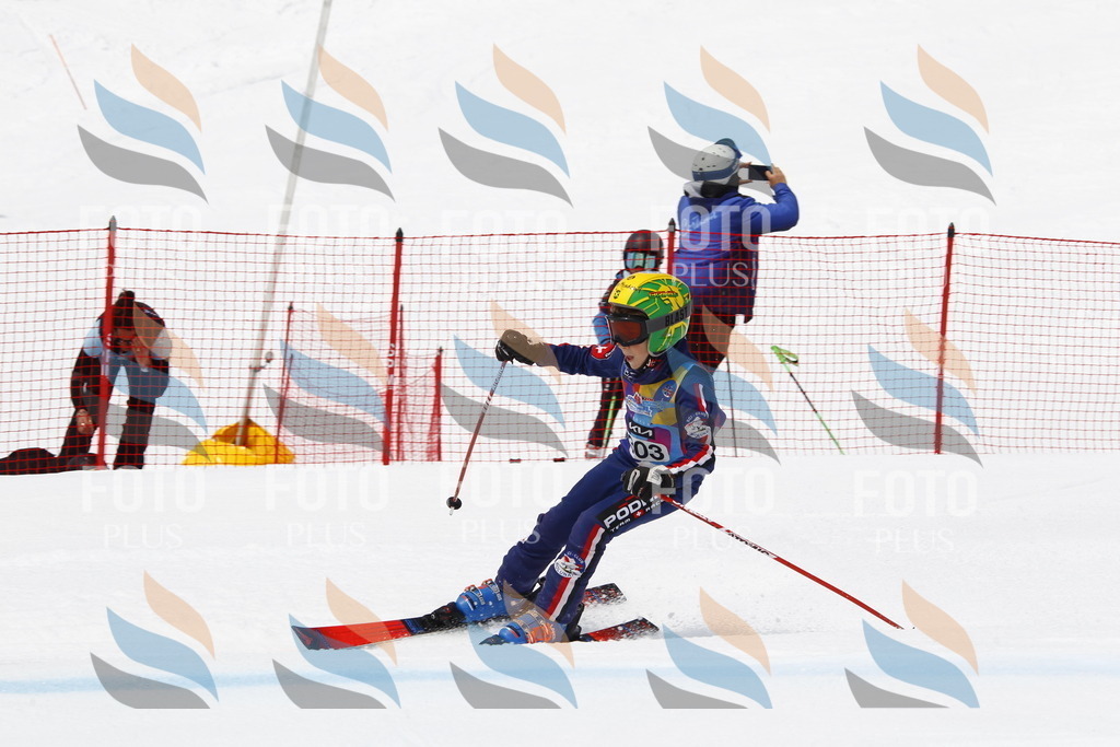 _U3G7560 | holidayphoto