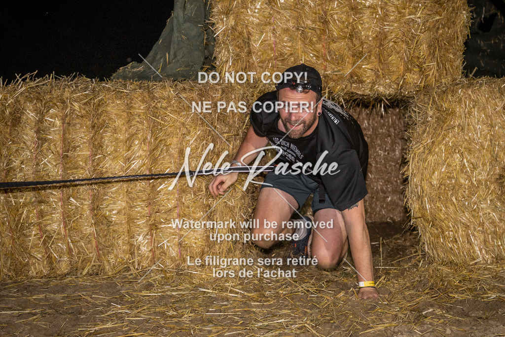 nelerasche_FrNacht_421 | nelerasche
