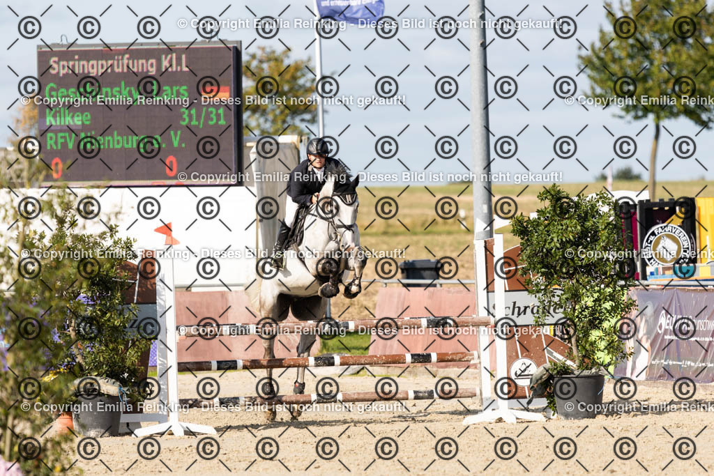 CL5A2408 | Emilia Reinking Fotografie - Realisiert mit Pictrs.com