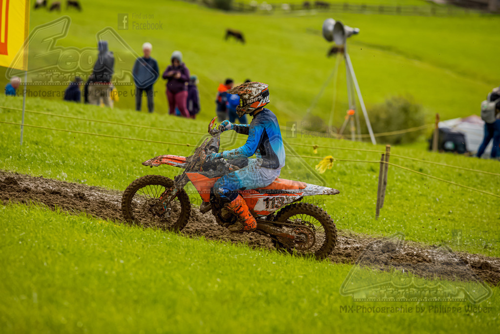 070A9264 | EeaA-Entertainment fotografiert für den SAM - Schweizerischer Auto- und Motorradfahrer-Verband und das Motor Journal in der Sparte Motocross, MX Photographie, Schweiz, SAM, MXRS, Swiss MX Network, Motocross Fotografie, MX Fotografie, Fotograf, Photographi