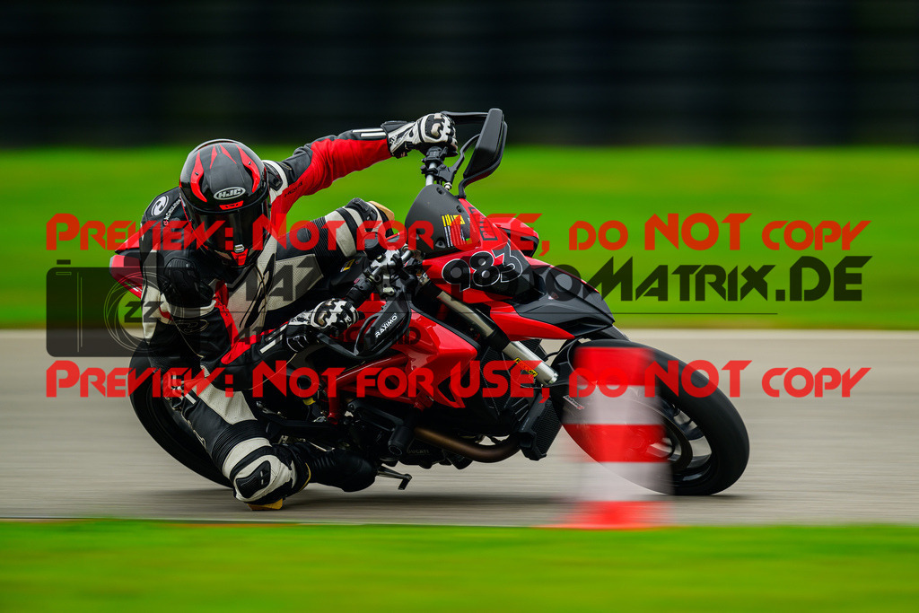 MaZZes_Fotomatrix_20241003_6007705_9246 | GELB