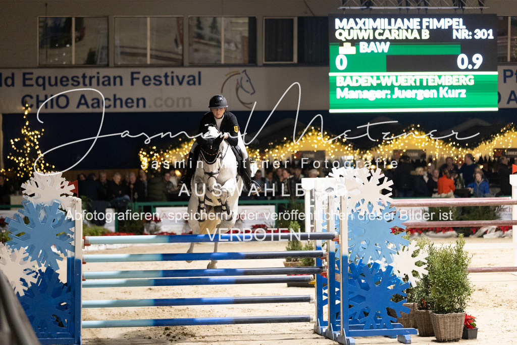 126A6827 | jasminmetznerfotografie