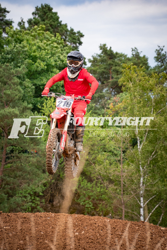 DSC00320 | fourtyeightmedia - Realisiert mit Pictrs.com