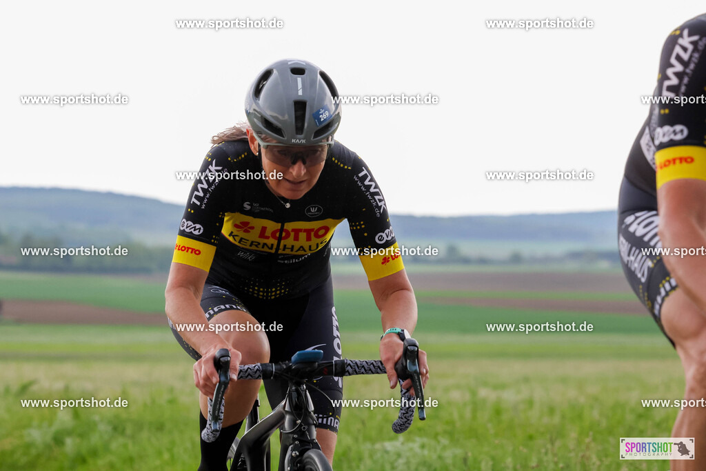 GY5A3782 | Neusiedler See Radmarathon 2025 #neusiedlerseeradmarathon #yourpictrs #sportshot_your_pictrs @Sportshotphotography Copyright:www.sportshot.de