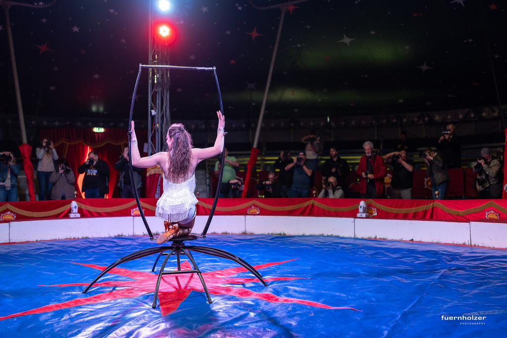 fuernholzer_260418-16 | © Christian Fuernholzer | fuernholzer photography