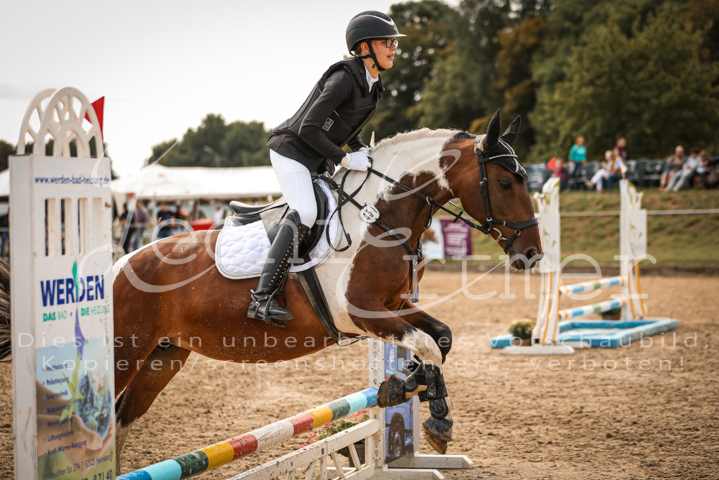 05.SoSpWB00167 | Leoni Ertmer Photography - Realisiert mit Pictrs.com