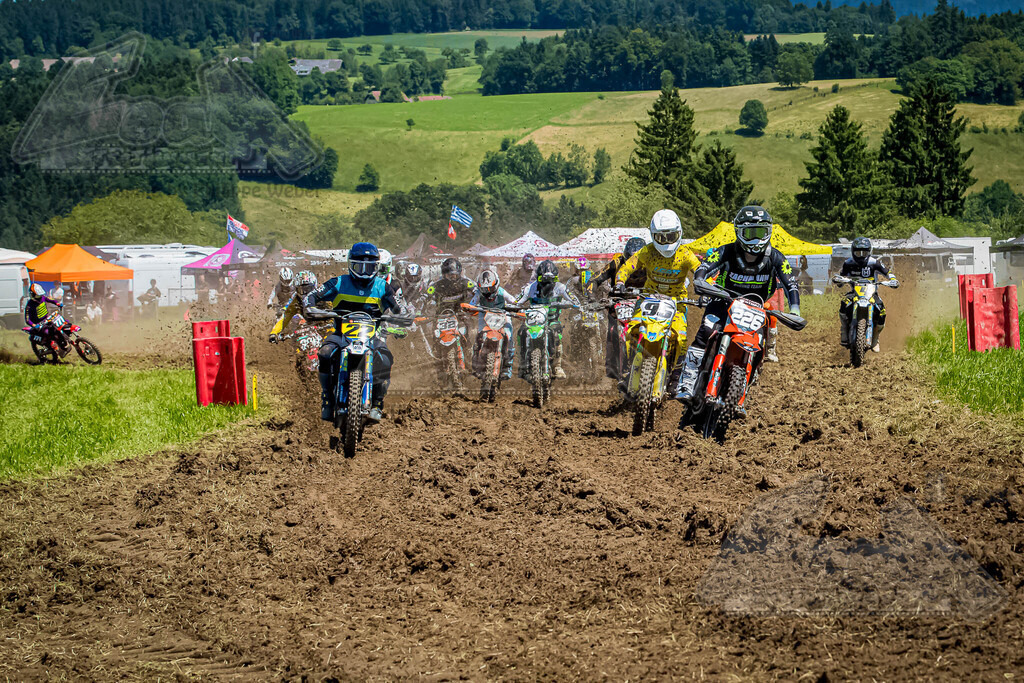 AS7I5180 | EeaA-Entertainment fotografiert für den SAM - Schweizerischer Auto- und Motorradfahrer-Verband und das Motor Journal in der Sparte Motocross, MX Photographie, Schweiz, SAM, MXRS, Swiss MX Network, Motocross Fotografie, MX Fotografie, Fotograf, Photographi