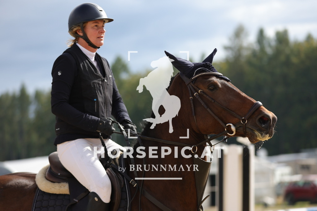 0P6A4267 | Willkommen bei Brunnmayr - Design & Fotografie – Ihrem Spezialisten für Reitturniere und Pferdeveranstaltungen in Oberösterreich, Salzburg und Bayern! Seit über 17 Jahren sind wir leidenschaftlich dabei.