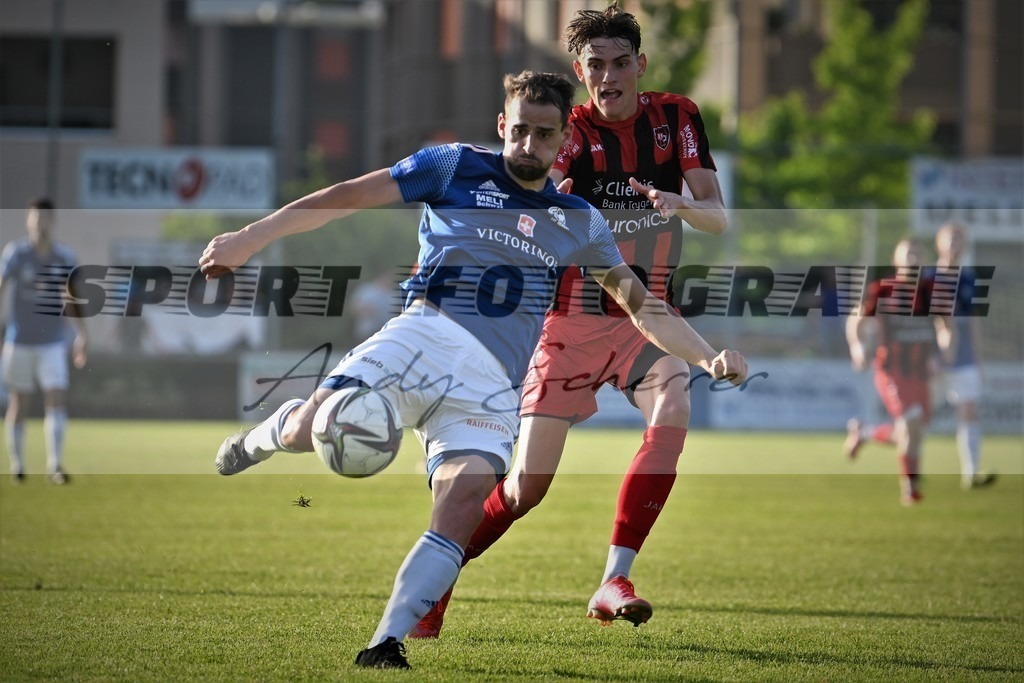 aaDSC_8642 | Kaufen Sie Sportbilder im Onlineshop von Andy Scherrer Sportfotografie. Faszinierende Bilder von Sportevents aus der ganzen Schweiz. Fussball, Frauenfussball, Unihockey, Handball, Schwingen und weiteren Sportarten. - Realisiert mit Pictrs.com
