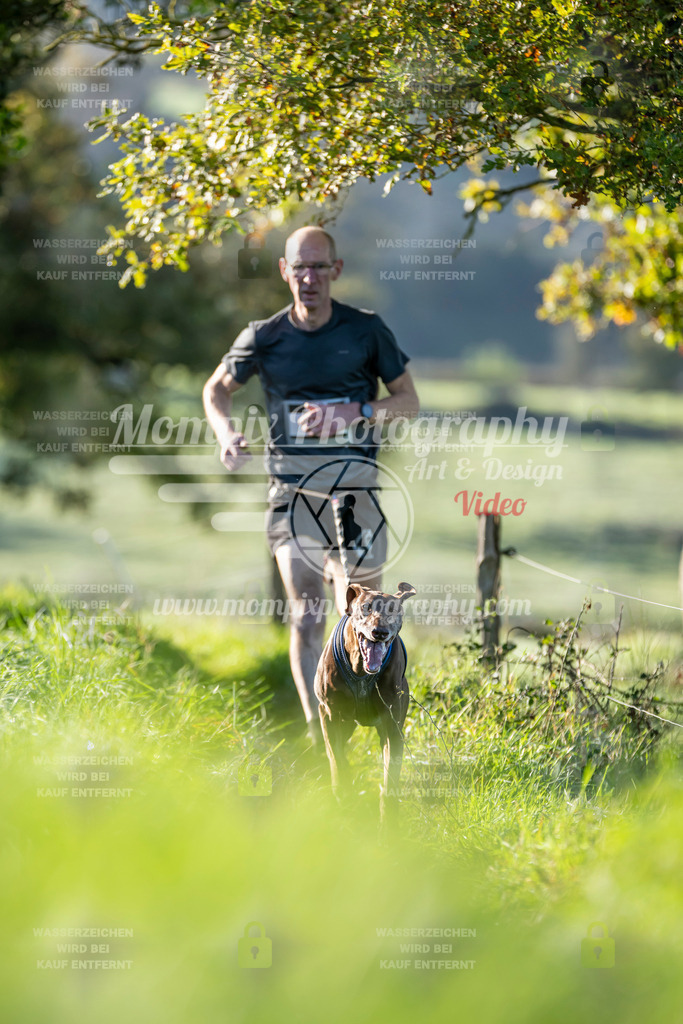 MompixPhotography_20TSB_E3_Run-7 | PayLife