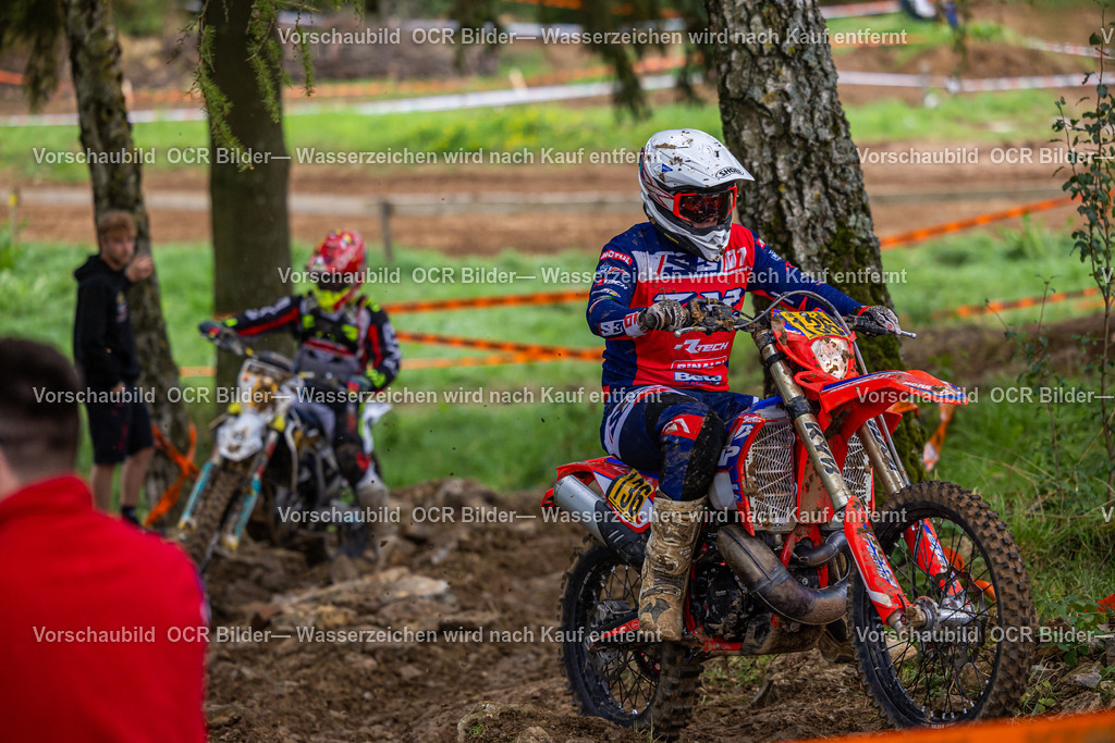 GCC Schlefflenz Samstag R6-0833 | OCR Bilder Fotograf Eisenach Michael Schröder