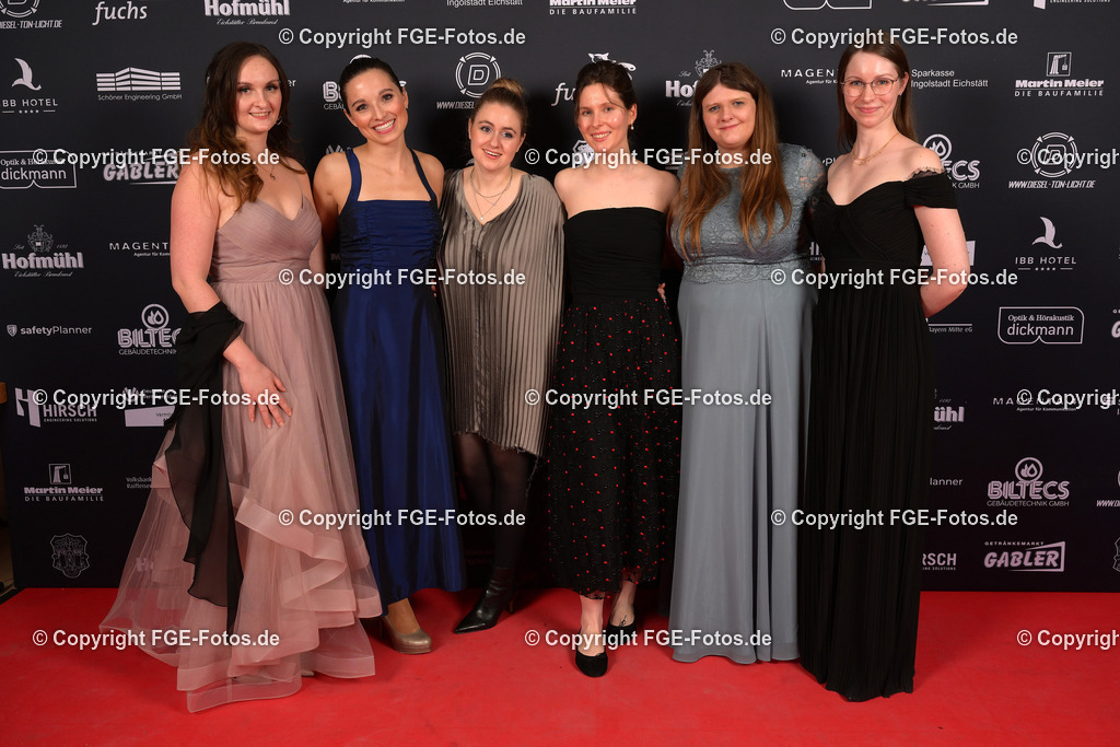 20230128-fge-fotos-0294 | 28.01.2023 - Hofball der FGE 2023 - Realisiert mit Pictrs.com