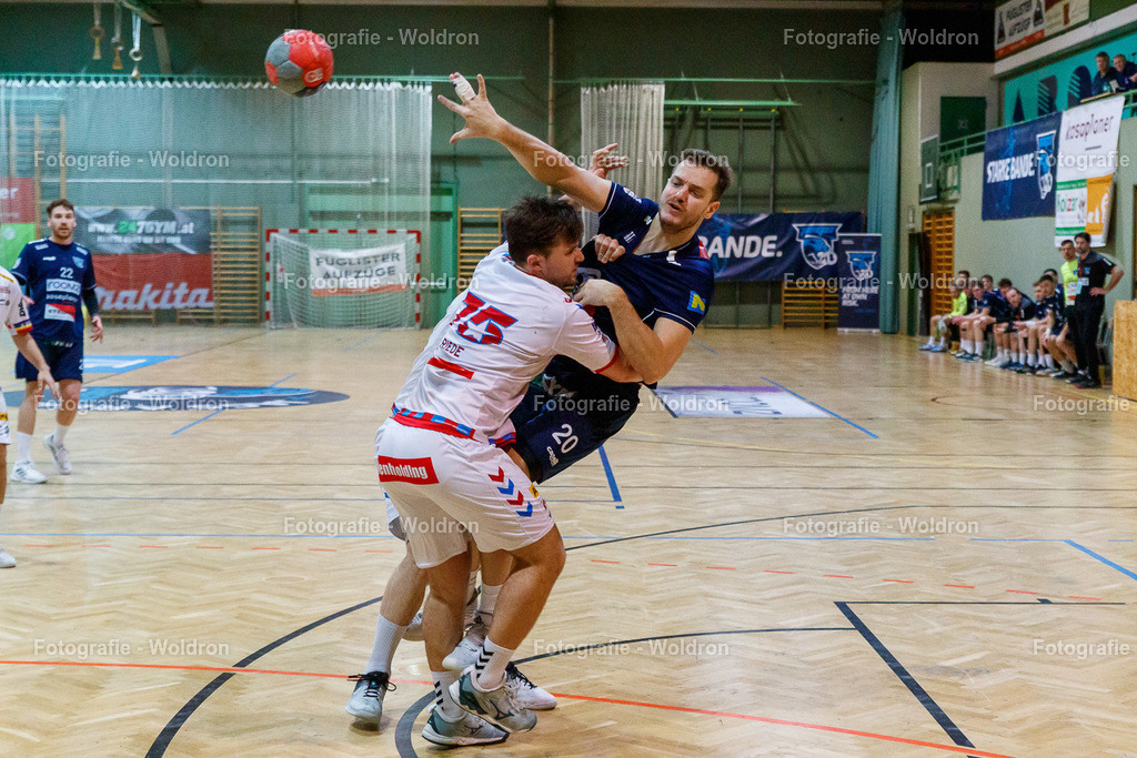 20230225 Jags Tom Ketzer-130 | Fotografie Woldron
