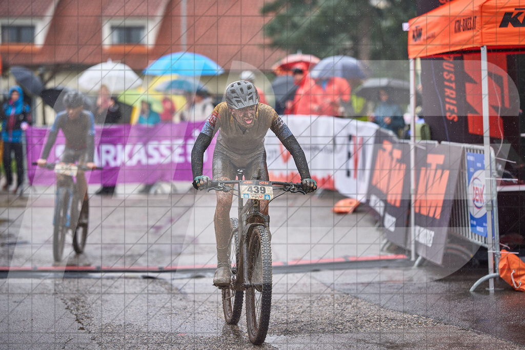 33. KTM Kamptal Trophy | 29.03.2025: 33. KTM Kamptal Trophy in Zöbing, Niederösterreich, ÖsterreichFoto: © 2025 Martin Bihounek / martinbihounek.comInsta: @martinbihounekcomFB: @martinbihounekphotography
