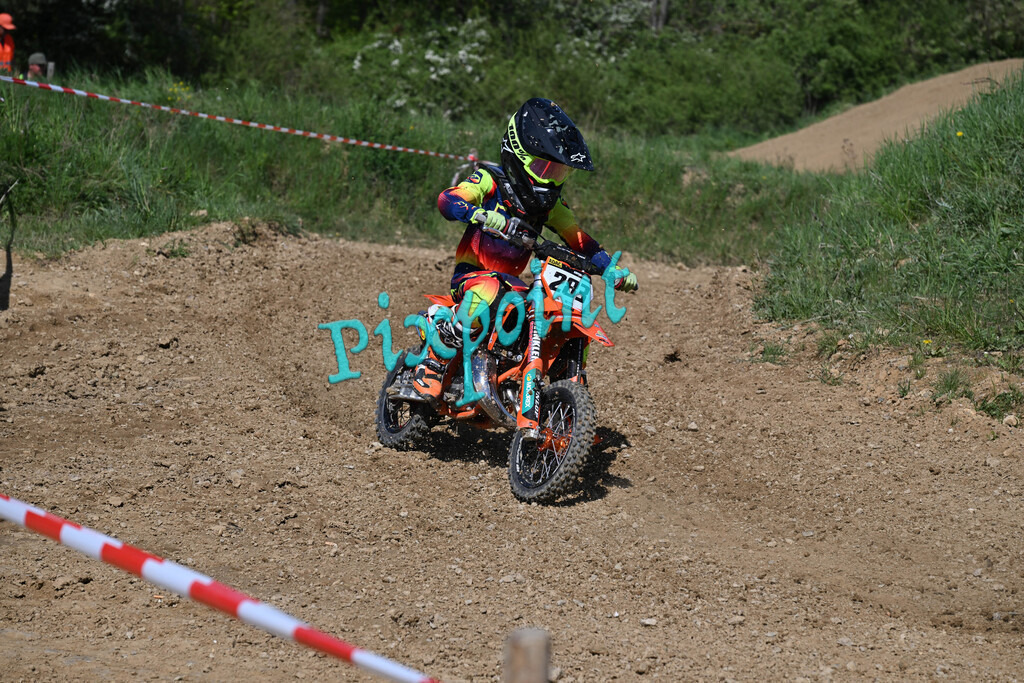 MSR Aarbergen-87 | pixpoint - Realisiert mit Pictrs.com