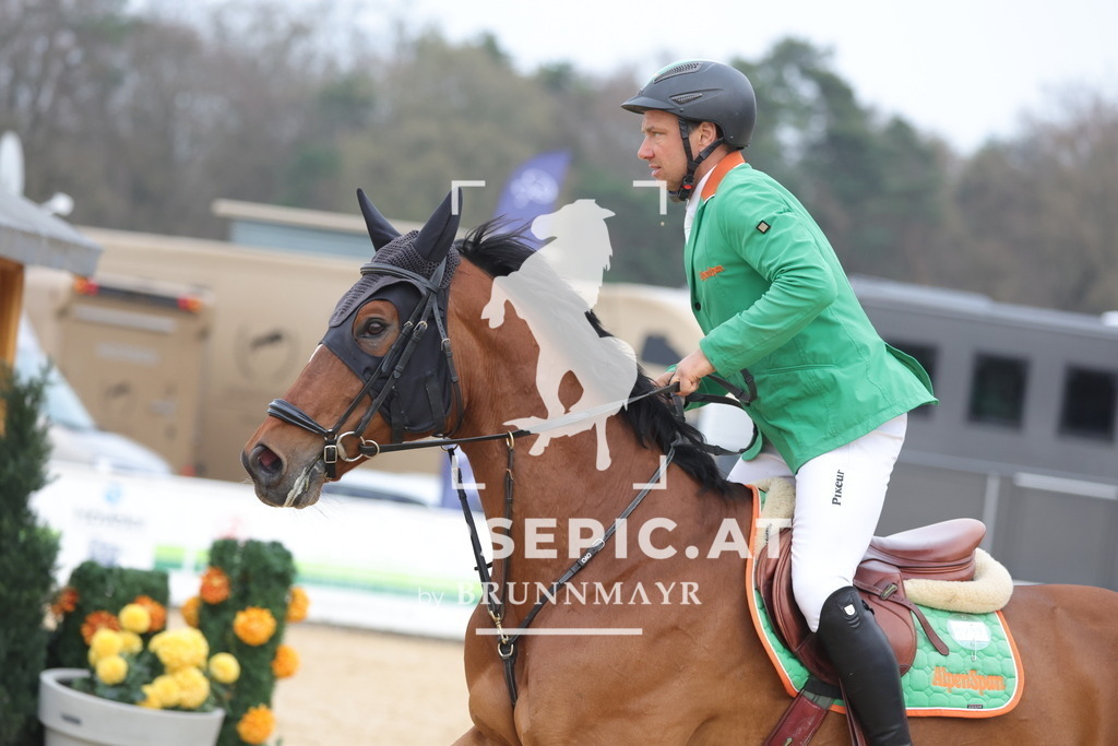 0P6A7749 | Willkommen bei Brunnmayr - Design & Fotografie – Ihrem Spezialisten für Reitturniere und Pferdeveranstaltungen in Oberösterreich, Salzburg und Bayern! Seit über 17 Jahren sind wir leidenschaftlich dabei.