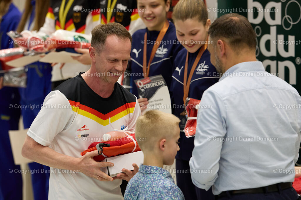 IYDMD2025_20250425185828_R62_3813_1 | Fotograf aus Berlin. Sport-, Event- und Porträtfotografie. In Zeiten sich immer weiter verbreitender Bildgeneration durch KI lege ich meinen Fokus auf authentische Darstellungen. - Realisiert mit Pictrs.com