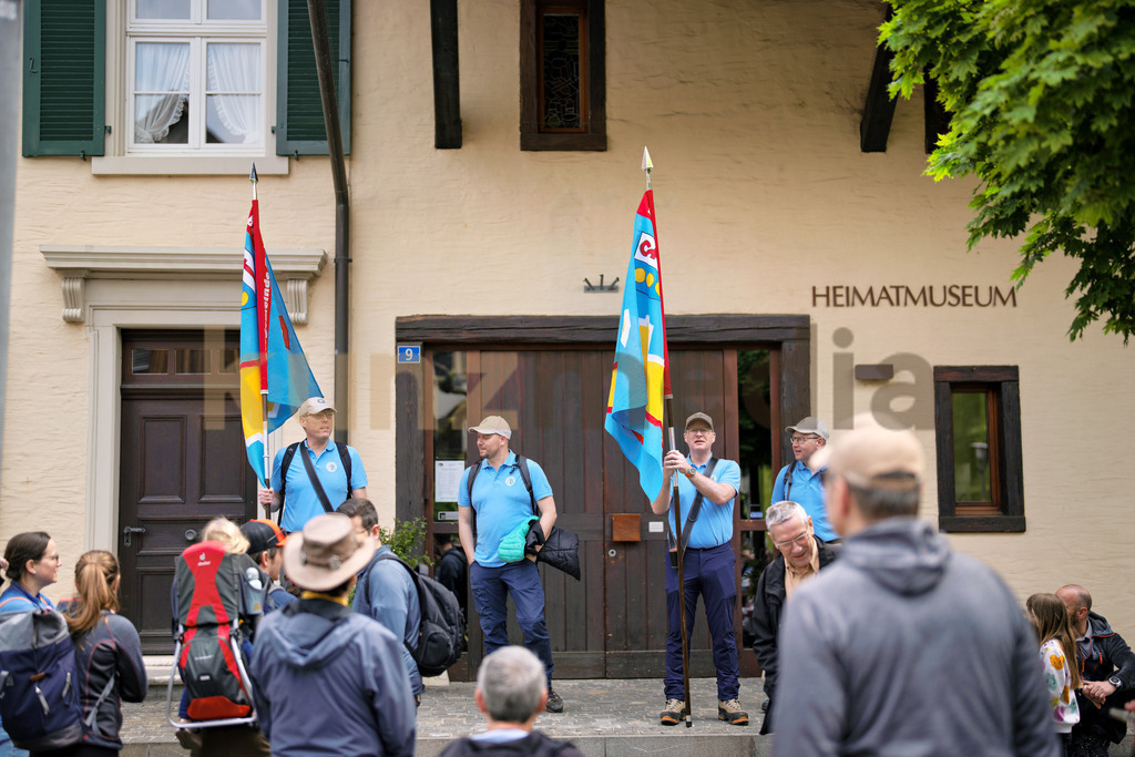 237_65. Reinacher Banntag_kunzmedia.ch | OnlineShop für Bilder kunzmedia.ch