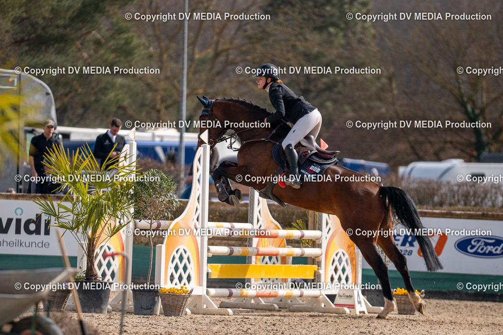 Kranichstein Tag 1-721 | dv-media-shop - Realisiert mit Pictrs.com