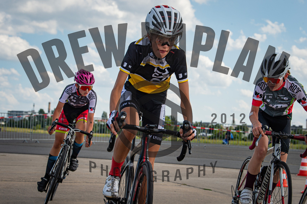 DKP-3289 | Drew Kaplan Photography