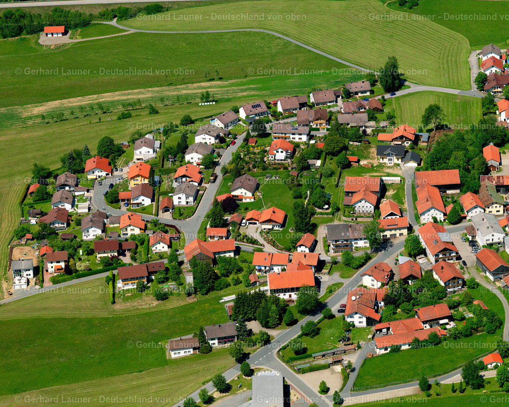 2724883 | Innernzell