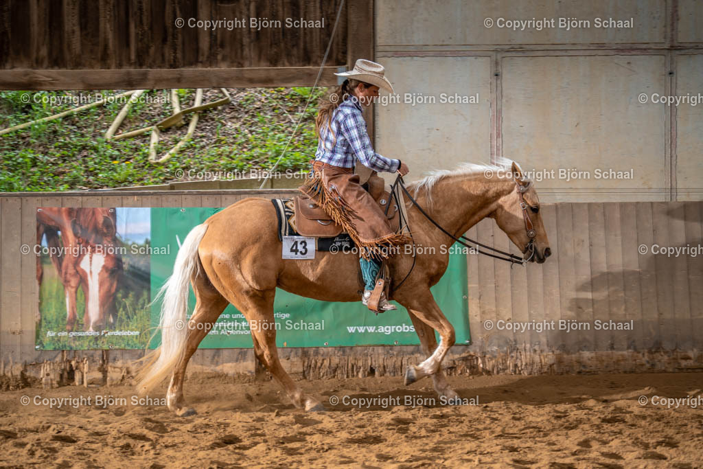 AQS04981 | BS-foto