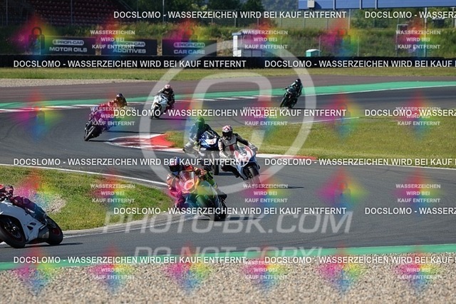 2025_05_30_PBK_23219 | Sportfotografie; SlowMotion; Video; Rennstrecke; Hafeneger; RSE; Speer; Trackday; Motorsportarena; Hockenheimring; Brno; Most; Barcelona; Valencia, Benny; Kaetzmer;