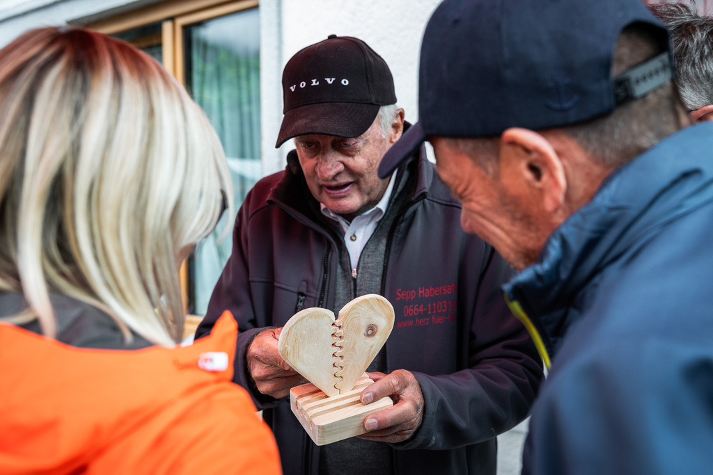 Rupertifest_Flachau_2k25_Webauflösung-5 | Bildershop Chri Fischbacher - Realisiert mit Pictrs.com