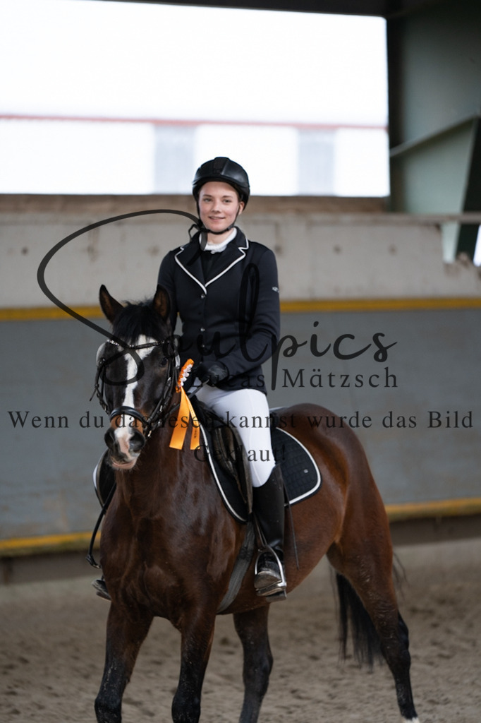 A7V04130 | Pferdefotograf