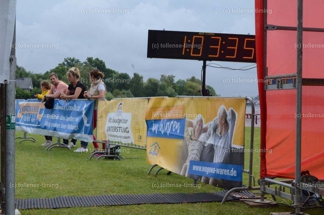 TTT_3054 | Foto | tollense-timing - Realisiert mit Pictrs.com