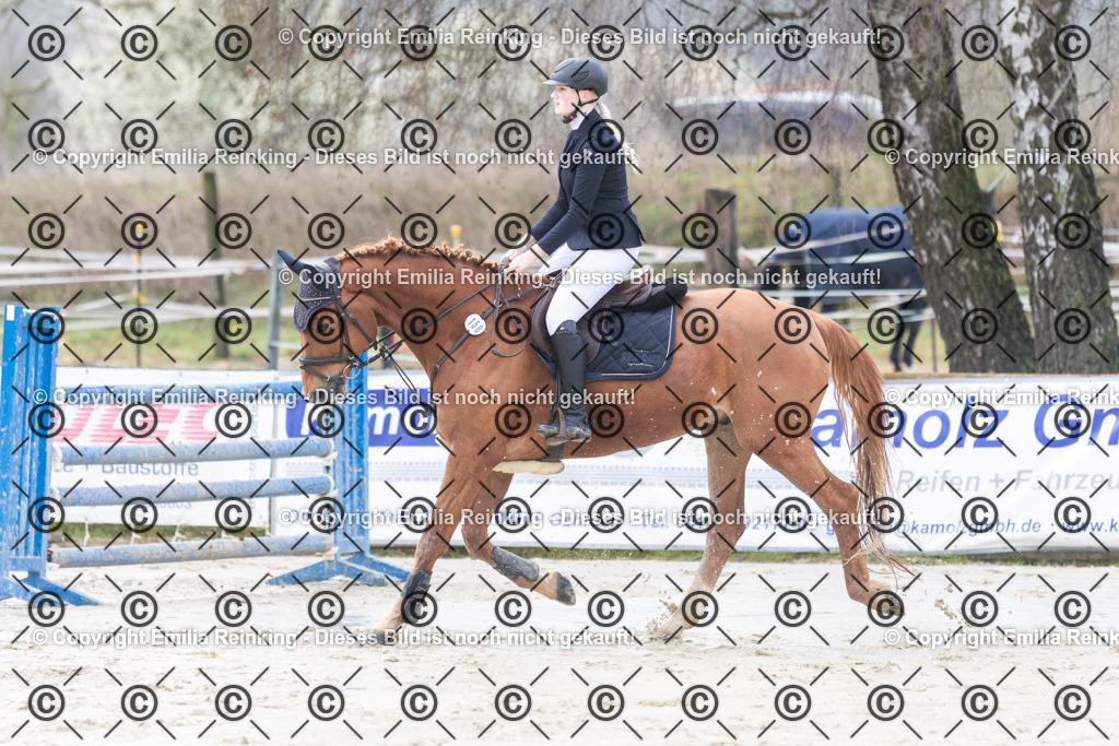 CL5A7516 | Emilia Reinking Fotografie - Realisiert mit Pictrs.com