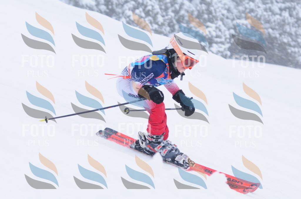 C1839 | holidayphoto