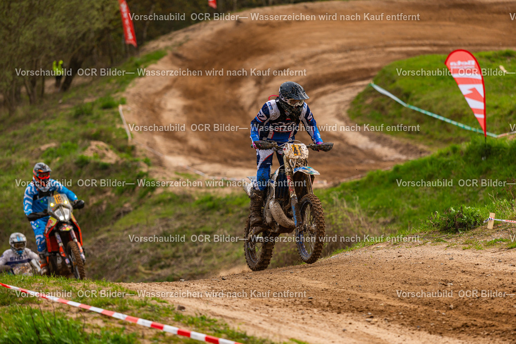 GCC Triptis 2026 Samstag R6-0988 | OCR Bilder Fotograf Eisenach Michael Schröder