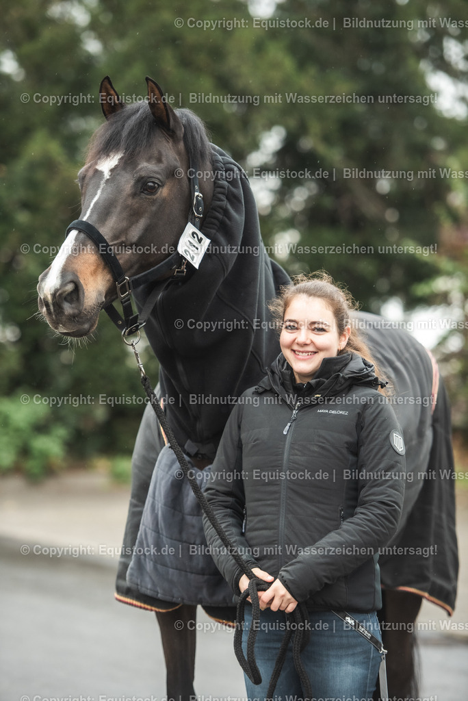 20241114_Great-Escape-Camelot_Raphael-Netz_TOMsPiC_0008 | Foto: Thomas Hartig